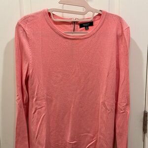 Premise Studio Size Medium Sweater